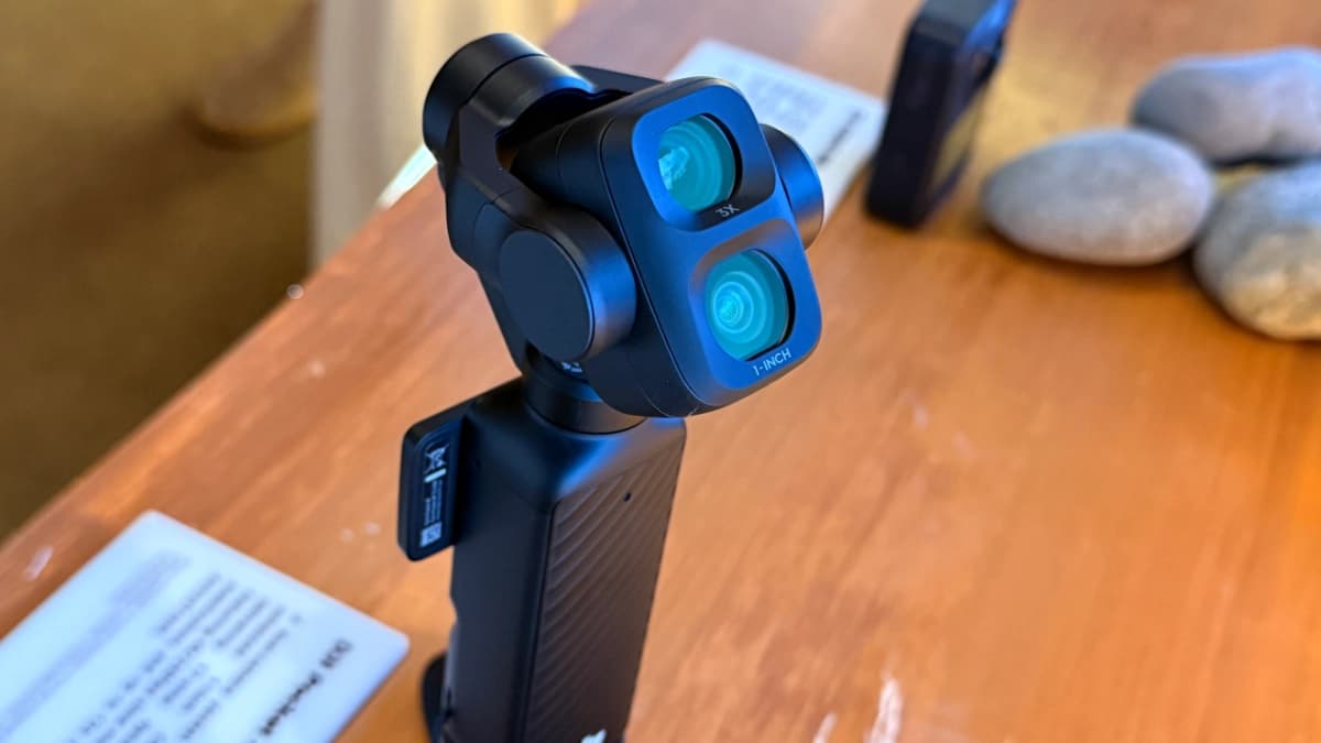 Prices, Specs, Features