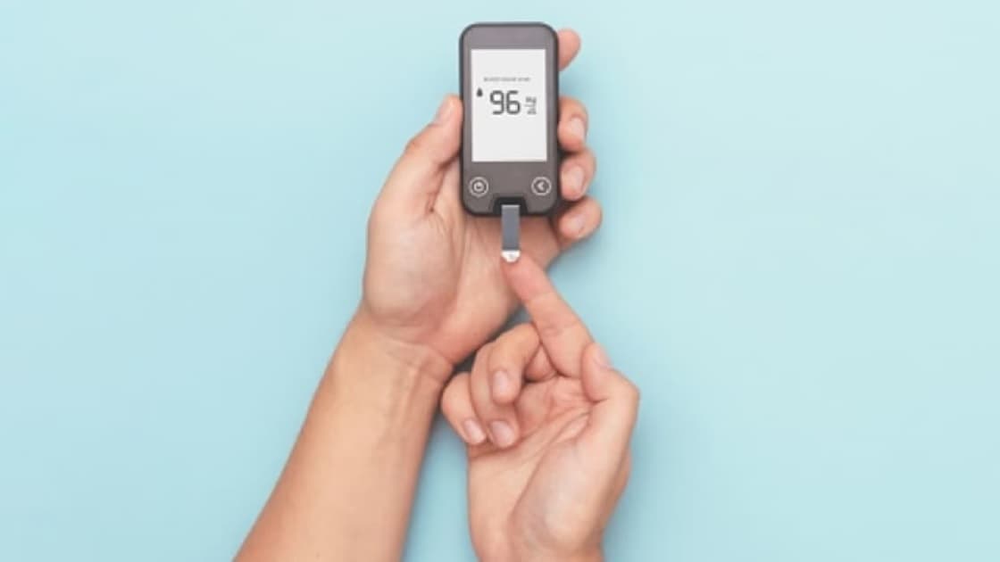 Artificial light at night increases Type 2 diabetes risk: Lancet study | KNO
