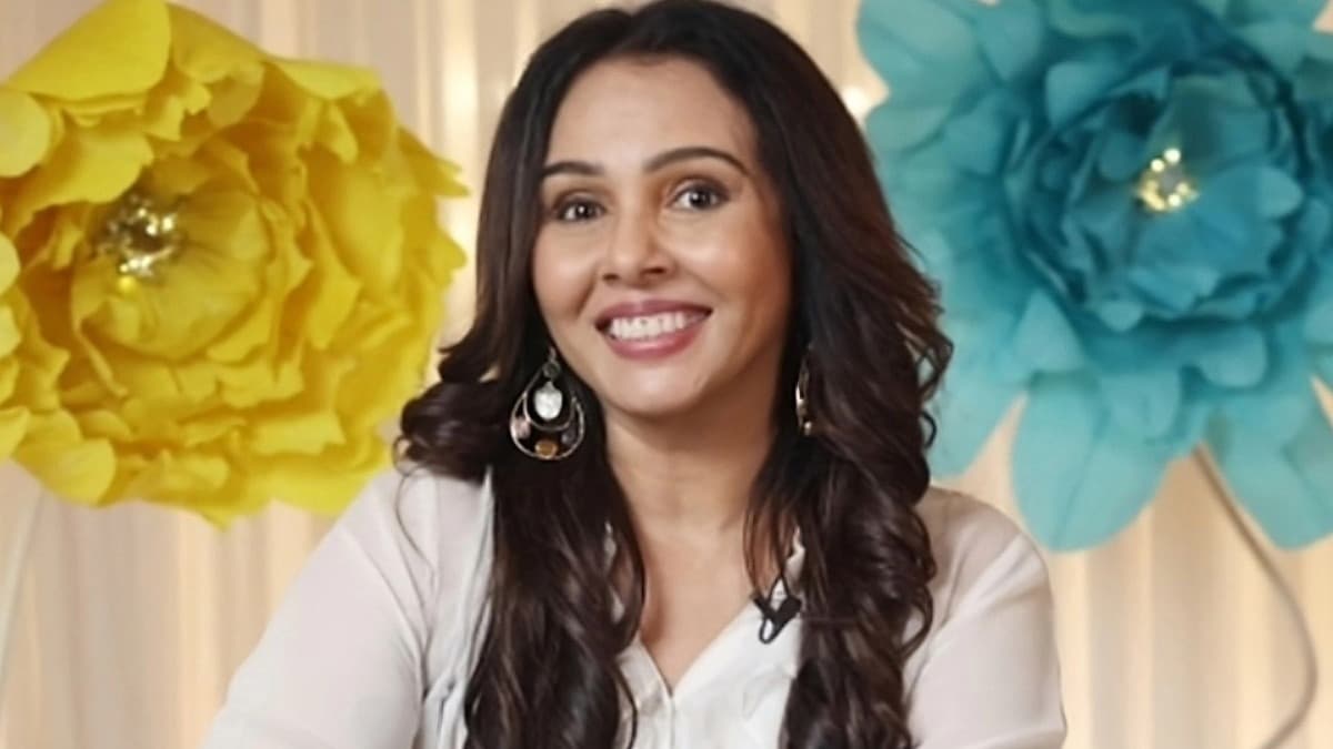 50 की उम्र में दूसरी शादी करेंगी सुचित्रा? Ex हसबैंड शेखर कपूर ने दिया धोखा! रिश्ते में झेला दर्द
