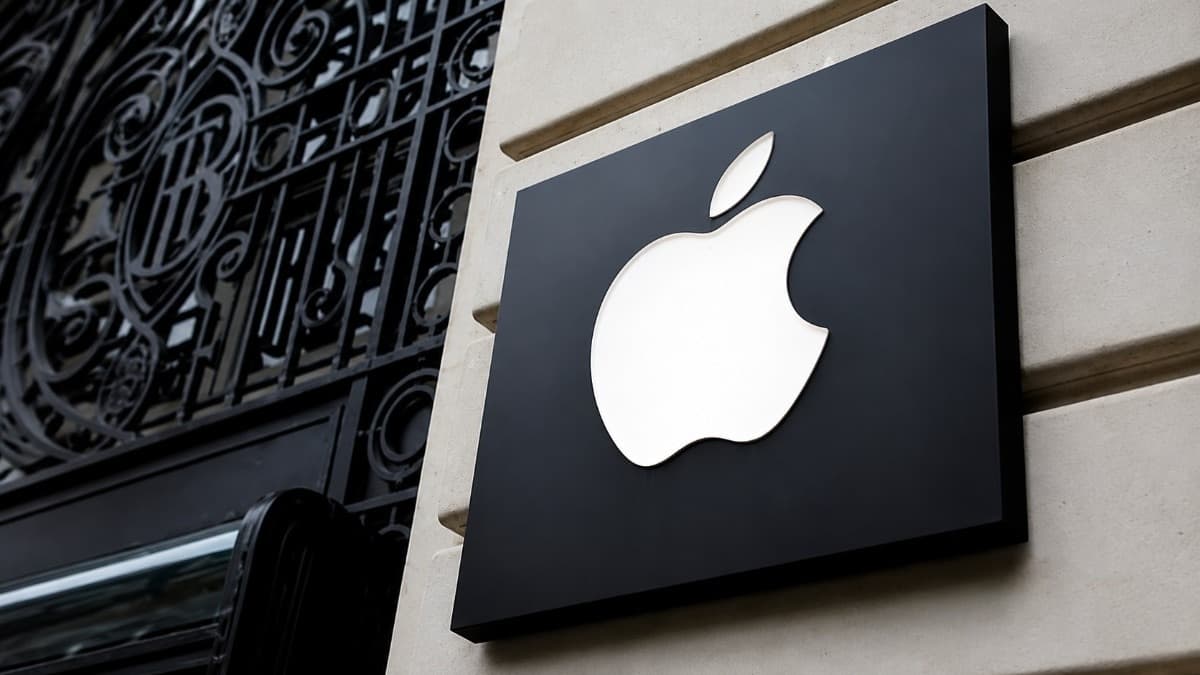 iPhone यूजर्स की बड़ी परेशानी खत्म! App Store पर फिर शुरू हुआ कार्ड पेमेंट