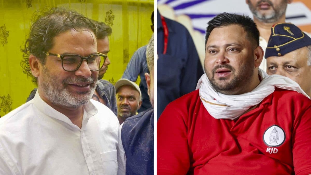 बांकीपुर में आरजेडी ने कैसे PK का डेब्यू मुश्किल बना दिया है, समझें सीट का जातीय समीकरण