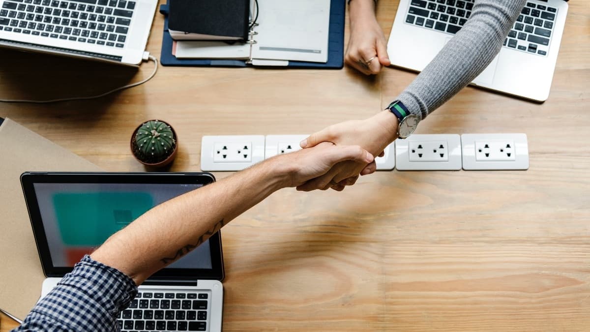 AI is rewriting entry level work. Is it also erasing the leadership pipeline?