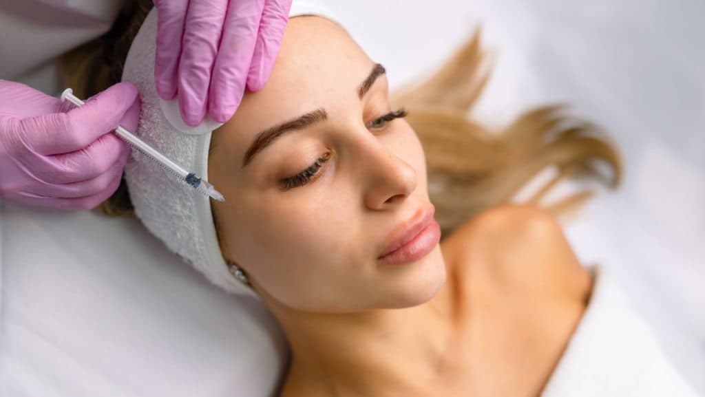 ‘Looksmaxxing’? When optimizing our bodies goes too far