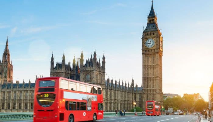 UK considers new £5m investor visa with path to citizenship in five years