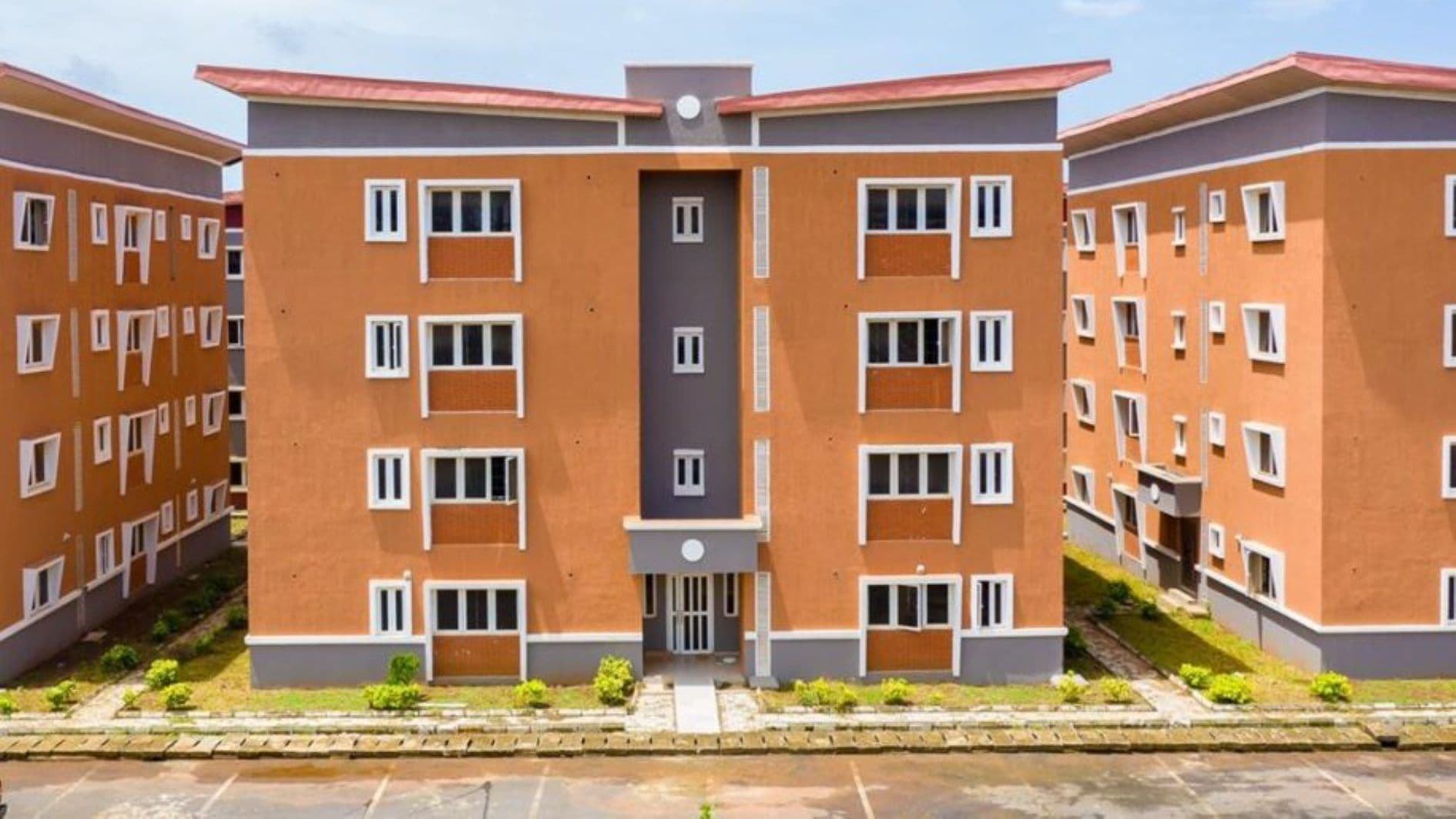 Experts advocate investment in real estate as firm marks fourth anniversary