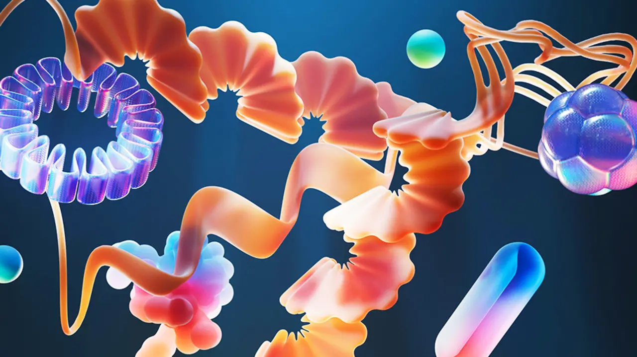 Cutting-edge science has moved beyond Occam's Razor