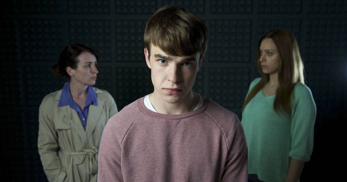 BBC crime drama perfect for Broadchurch fans leaves viewers 'heartbroken'