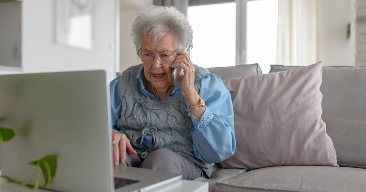 'Never say yes' to these 3 questions when your phone rings