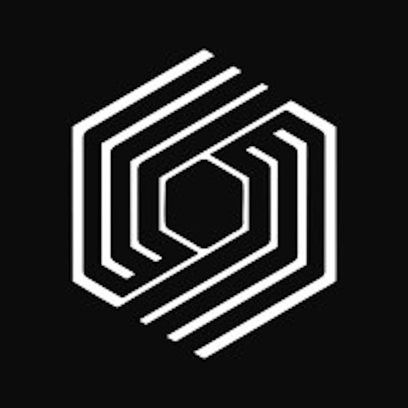 geoSurge Raises $12 Million Seed Round To Advance AI Visibility Platform