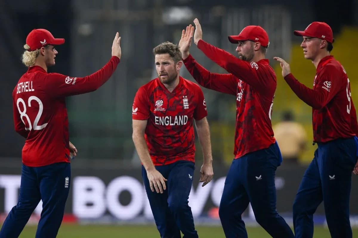 Eng vs Ind 2nd T20I: Vaibhav Sooryavanshi के डेब्यू से पहले खौफ में इंग्लैंड, प्लेइंग XI में जोफ्रा आर्चर की वापसी, जोश टंग बनेंगे डेब्यूटेंट