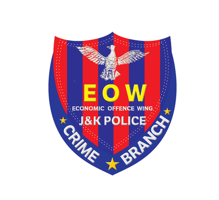 J&K Crime Branch files charge sheet in fake jobs, forged visas case