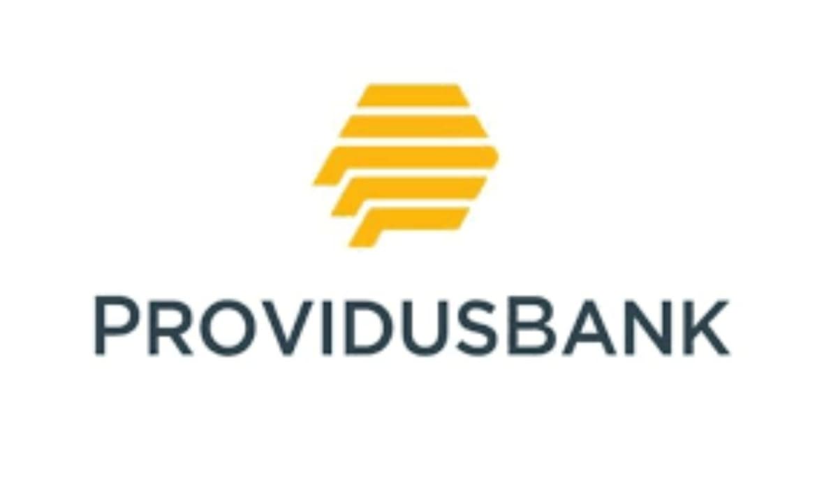 Data Breach: Providus bank customers confirm unauthorised transactions on cards