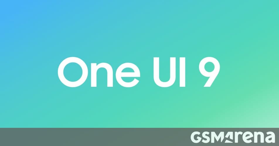 Samsung starts testing One UI 9 for more devices as we inch closer to its official debut