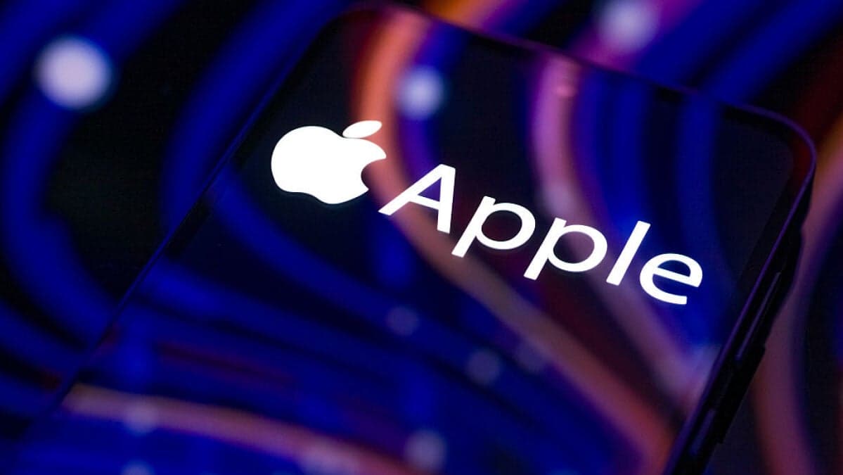 iOS 26.5.2 arrives. Here’s what’s new