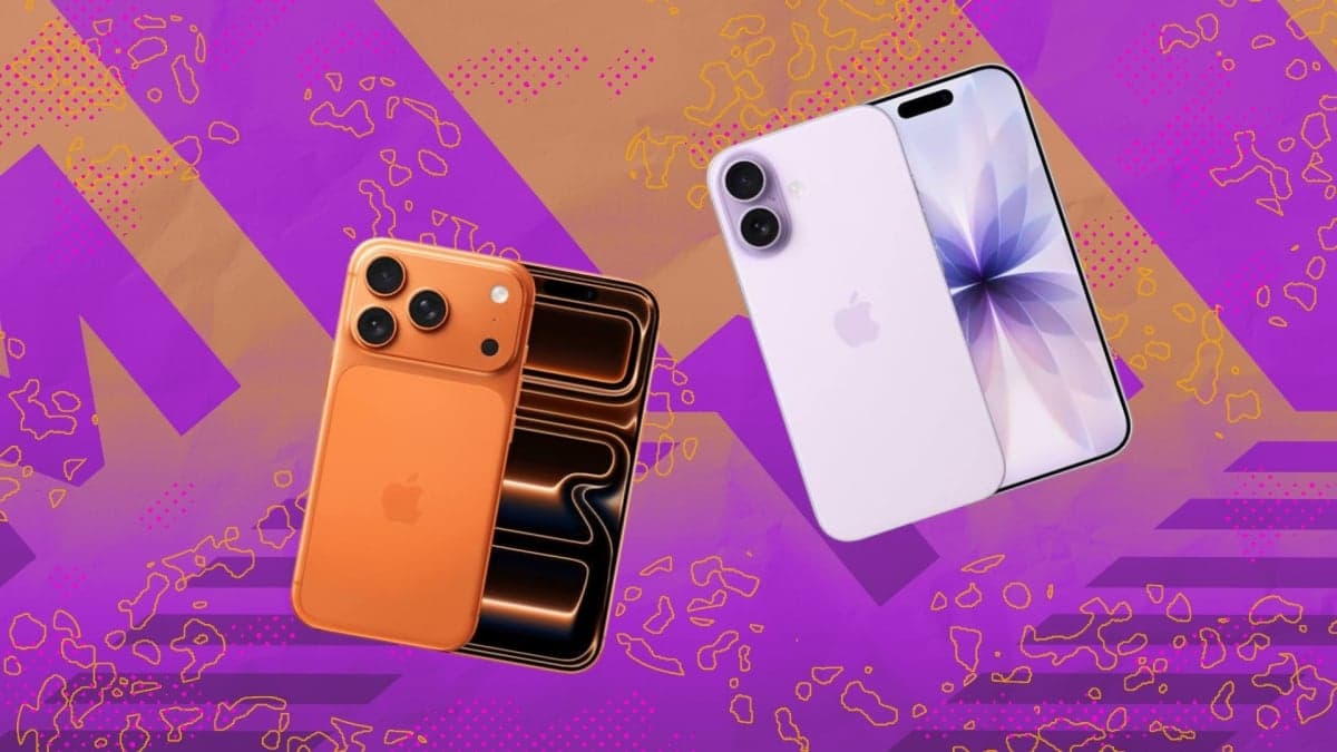 T-Mobile is giving away the Apple iPhone 17 for free - here's how to claim