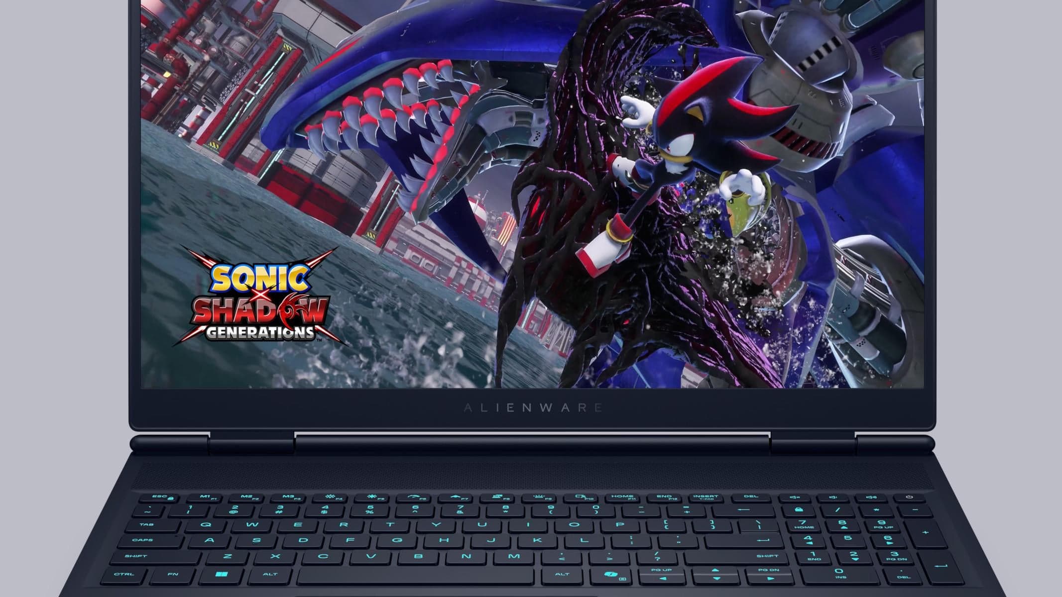 Gaming PCs Get Big Discounts In Best Buy's 4th Of July Flash Sale