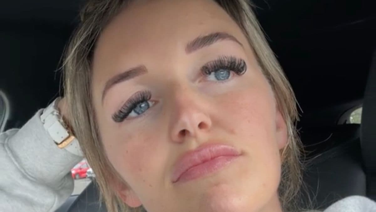 How Glasgow "Street Valium Queen" Jodie Gilmour's crime empire fell apart