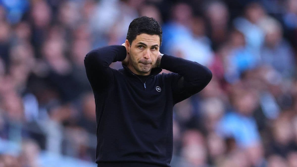 Arsenal told transfer target is 'priceless' as Newcastle and Man Utd eye alternative