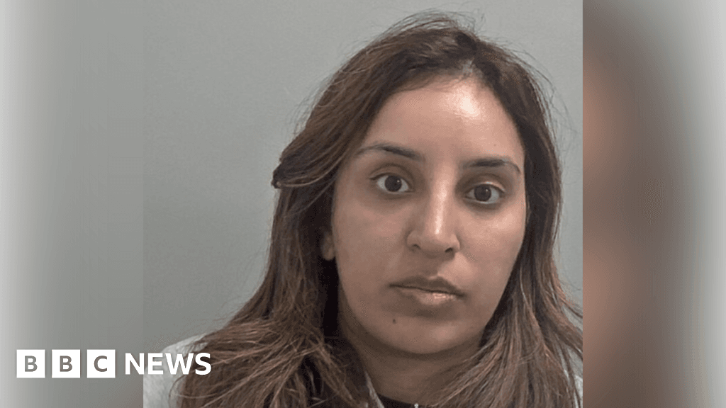 House sitter stole from homes to fund lifestyle