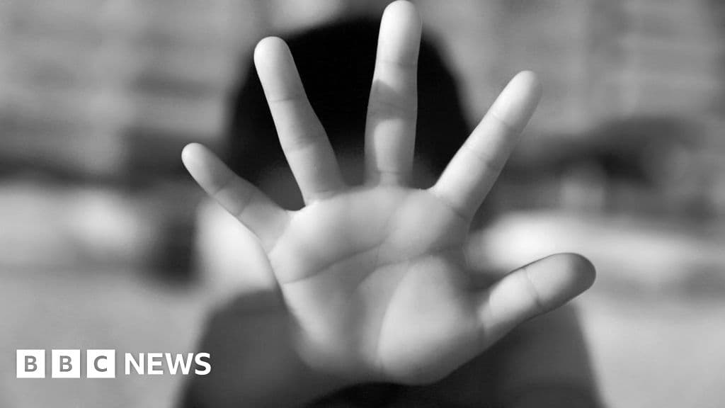 India arrest after allegations of caregivers putting toddlers in washing machine at Capgemini daycare centre
