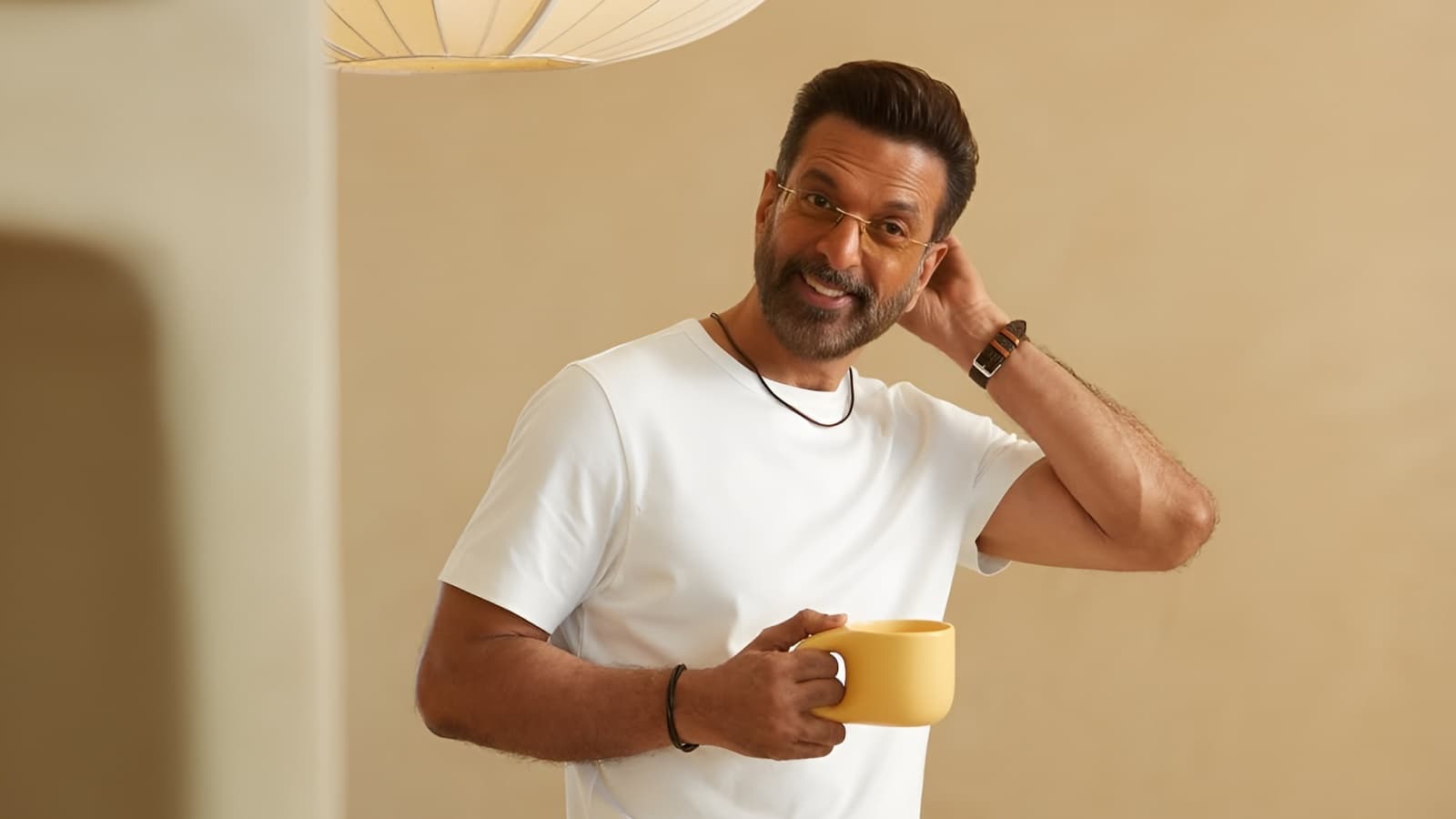 Javed Jaffrey fraud case: Crime Branch arrests key accused in ₹16-crore scam, BMC officer still absconding