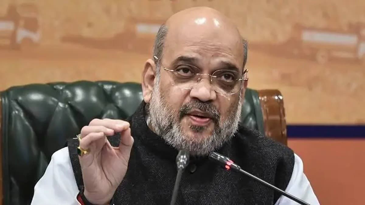 130वां संविधान संशोधन विधेयक: गंभीर अपराध में गिरफ्तारी पर PM-CM और मंत्रियों का पद जाएगा?