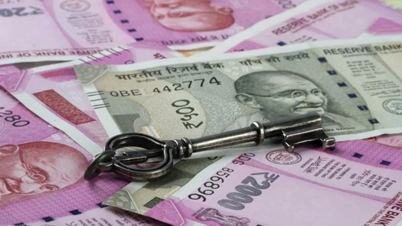 वर्धा बैंक घोटाला: EOW ने मांगी विस्तृत जांच रिपोर्ट, 25 लोगों के बयान दर्ज
