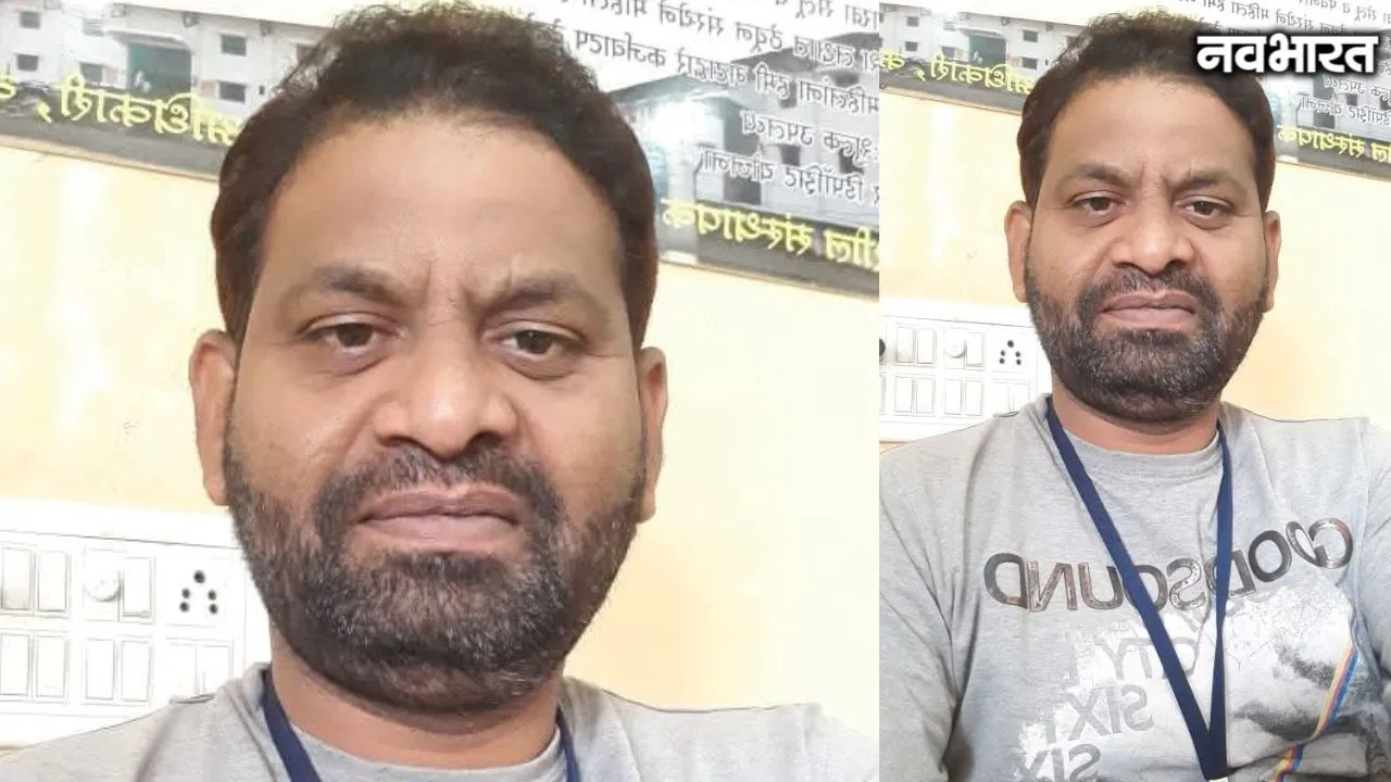 वर्धा को-ऑपरेटिव बैंक घोटाला: EOW ने मांगी विस्तृत जांच रिपोर्ट, आरोपी प्रबंधक के घर से कैश और सोना जब्त