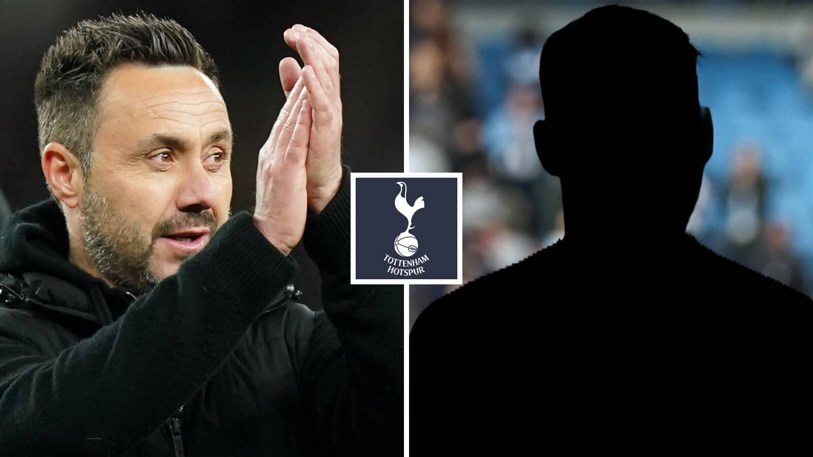rated Liverpool star ENIC could ‘send a proposal’ for next
