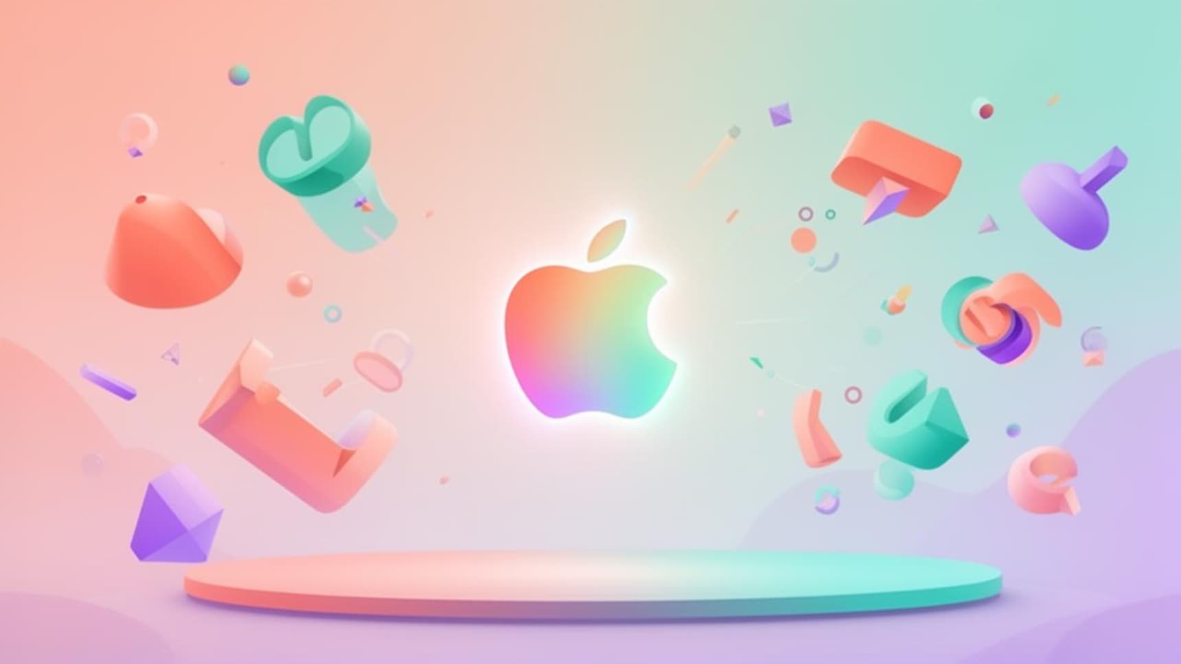 Only iPhone 15 Pro and Newer Will Get Apple’s New Siri AI This Fall