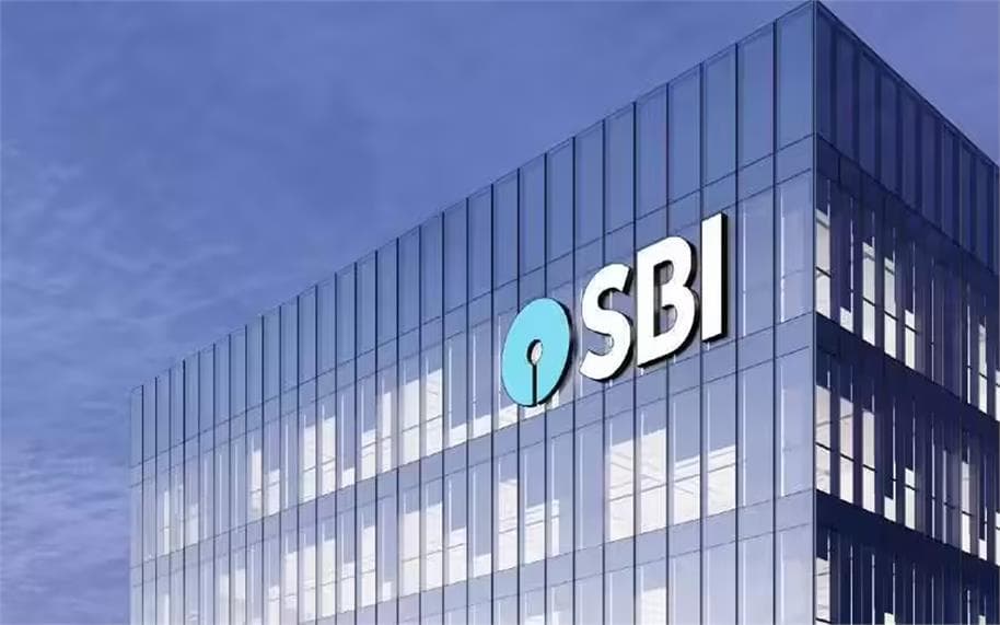 SBI का बड़ा तोहफा: YONO में AI फीचर्स और नई डिजिटल सुविधाएं लॉन्च