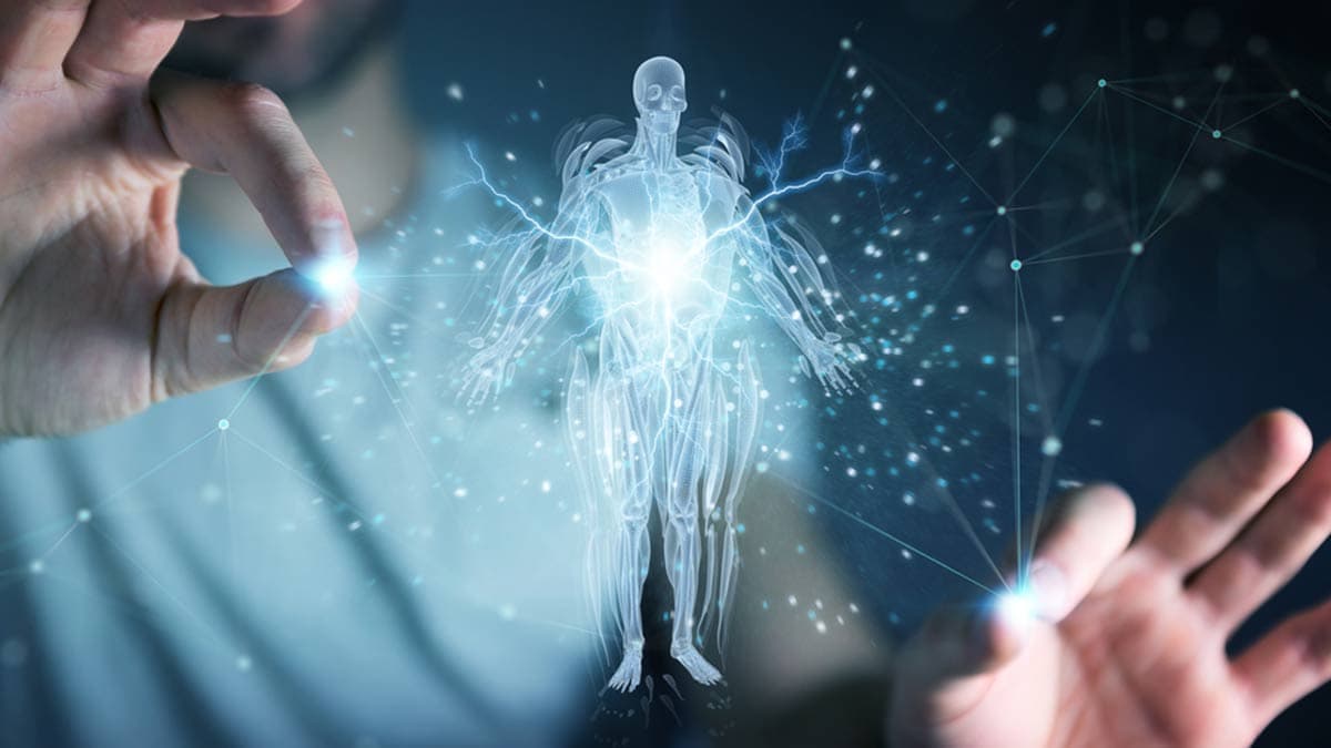 From Ravan to reality: Is the myth of regeneration becoming a scientific breakthrough?