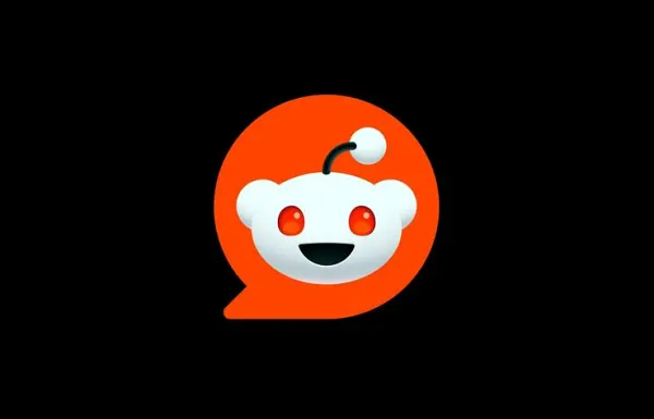 Reddit reports more than 23 million daily spam views