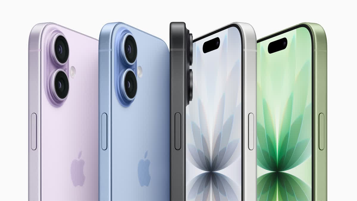Amazon vs Flipkart Sale: iPhone 17 से लेकर Galaxy S25 Ultra तक, जानें कहां मिलेगी बेस्ट डील