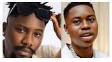 Ycee’s ‘Olodo Uprising’ Remark Sparks Debate Over Peller, Content Creation And Nigeria’s Digital Culture