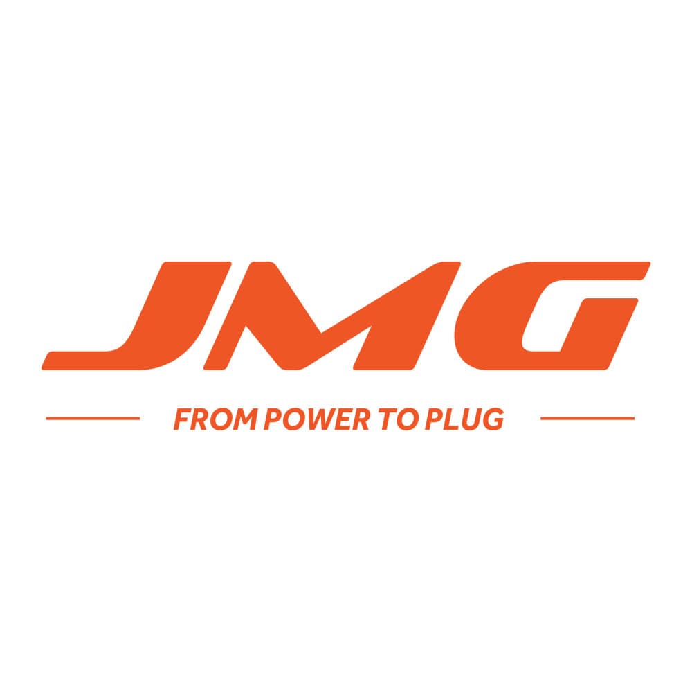 JMG Delivers Landmark Engineering Projects Across Healthcare, Manufacturing, Aviation In Q2 2026
