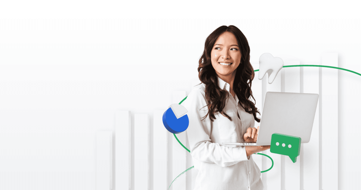 Dental Intelligence Launches Explorer and AI Receptionist, Bringing Purpose-Built AI to Dentistry’s Only End-to-End Practice Performance Platform