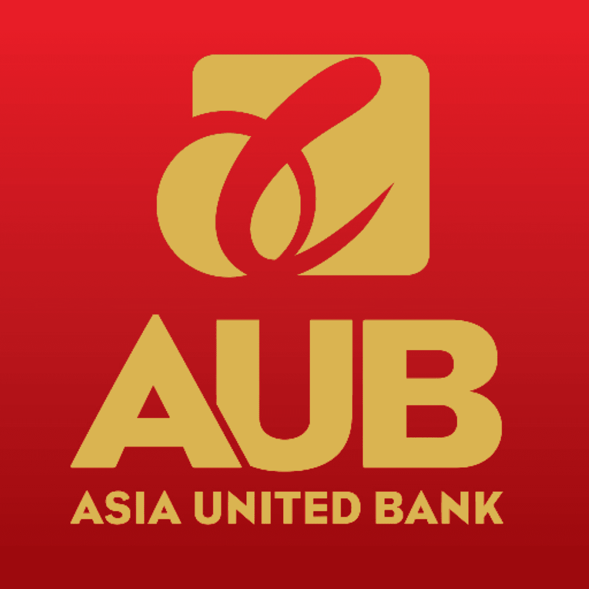 AUB to integrate AI in ‘future-ready’ roadmap