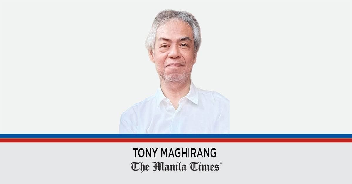Digital fraud is reshaping trust across Asia-Pacific