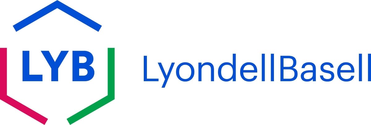 LYB to discuss second-quarter results Friday, July 31, 2026