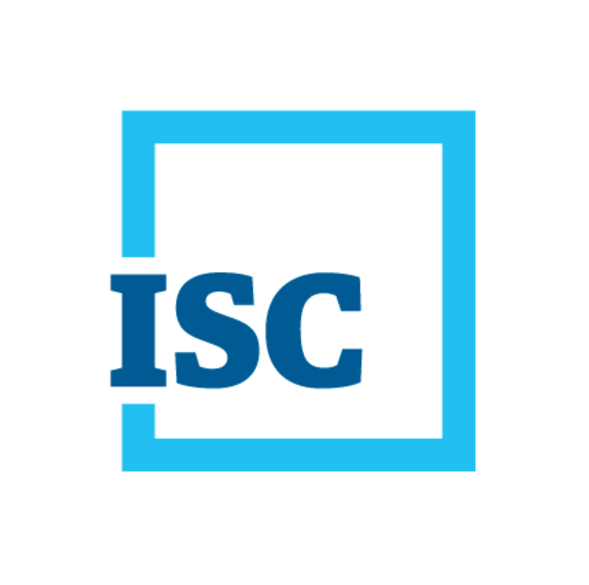ISC and Plenary Americas Announce Completion of Transaction