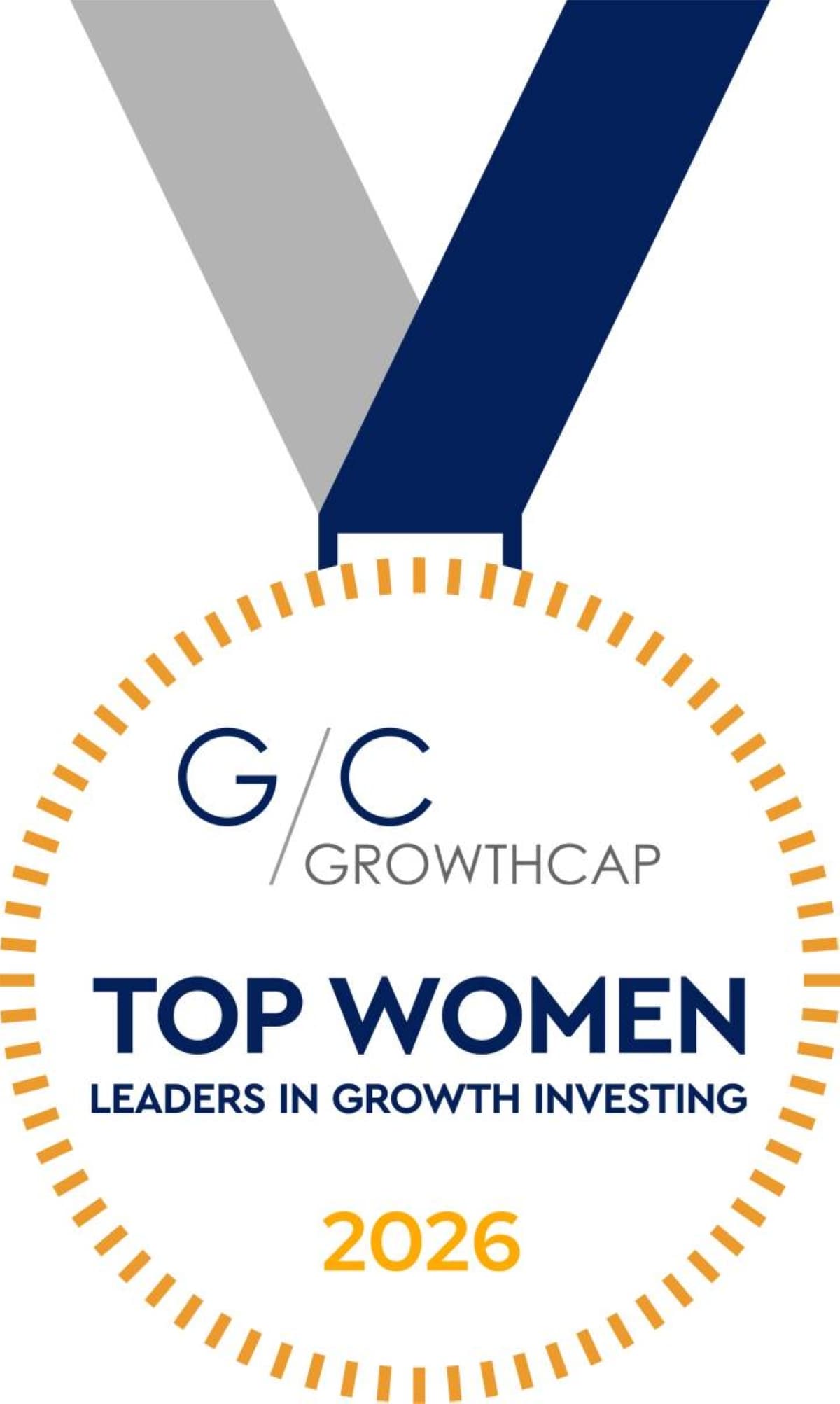 Ampersand’s Melanie Fan, Partner, Named a Top Women Leader in Growth Investing of 2026 by GrowthCap