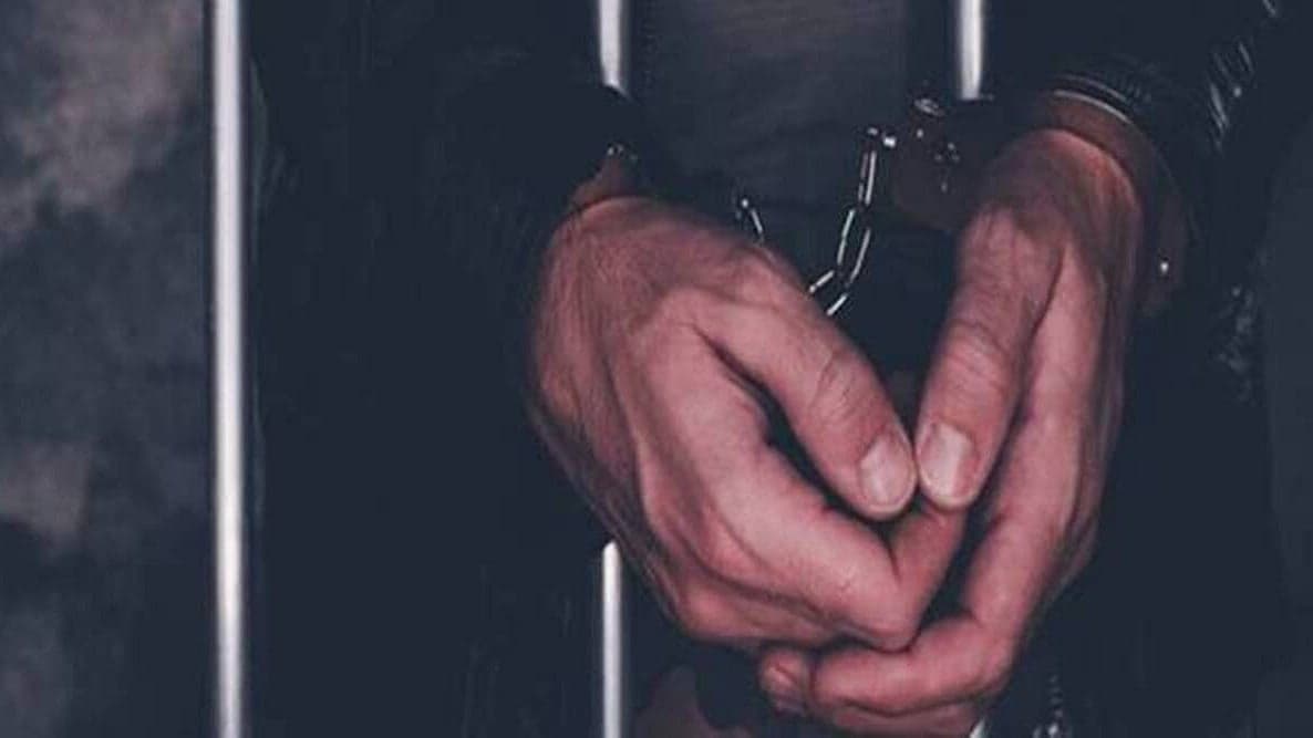 Wanted Gangster Goldy Dhillon Detained In Spain; India Begins Extradition Process