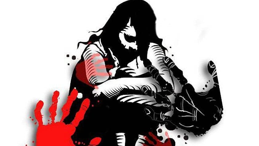West Bengal: Baruipur Sees Violent Protests After 12-Year-Old Girl Allegedly Raped, Murdered; Mob Kills Suspected Accused