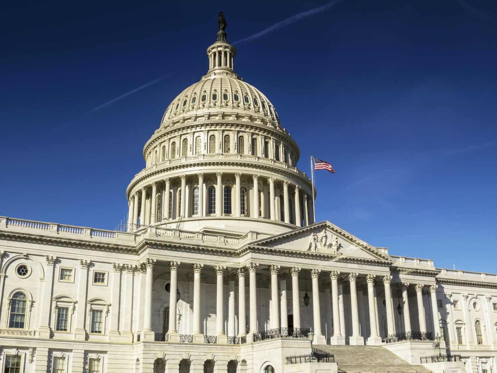 Is the US Economy Strong Enough to Support Its Own AI Infrastructure Buildout?