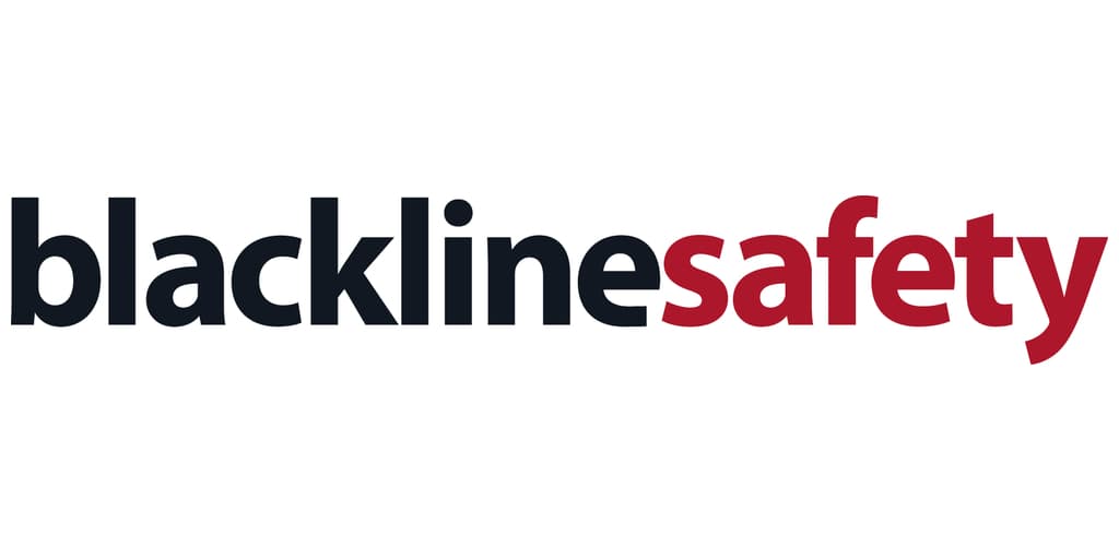 Blackline Safety Announces Closing of Going Private Transaction with Francisco Partners