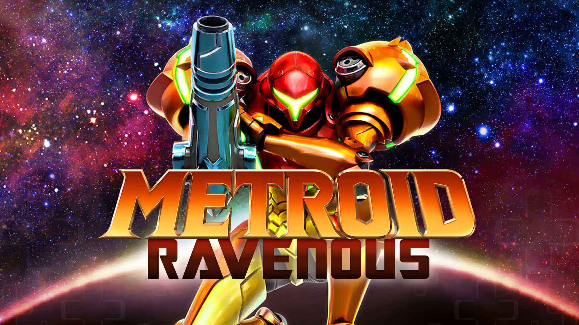 Rumor: ‘Metroid Ravenous’ listing for Nintendo Switch 2 leaked