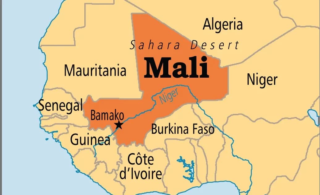 Jihadists launch fresh coordinated assaults