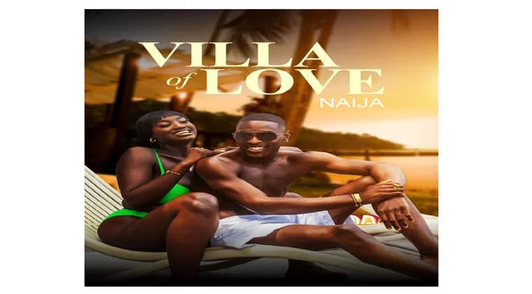 New Reality Show Offers N100M Grand Prize