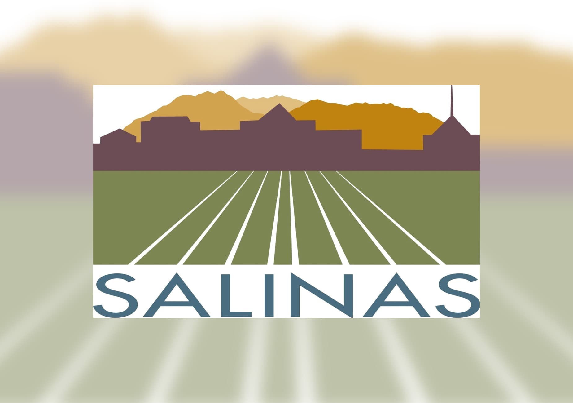 Salinas: City Launches Ai Virtual Assistant To Help Residents Access City Services